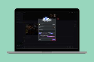 Ajang Ngobrol Bareng Pro Player Valorant via Discord