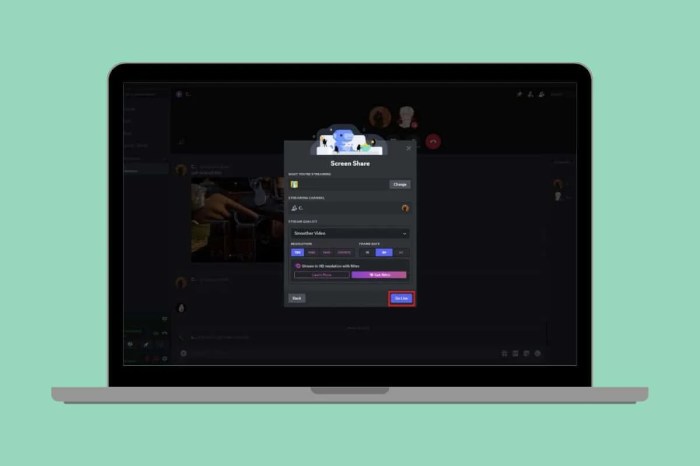 Ajang Ngobrol Bareng Pro Player Valorant via Discord
