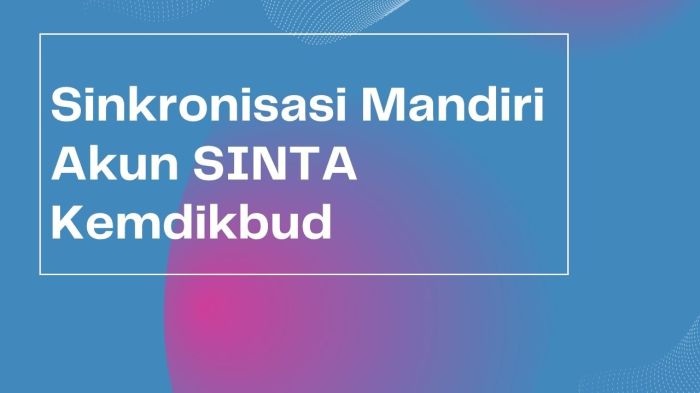 Tips Sinkronisasi Kalender Semua Akun