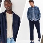 Gaya Pakaian Semi Formal untuk Acara Casual