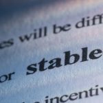 Info Stablecoin dan Potensinya di Pasar Finansial