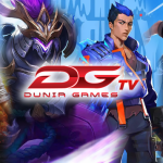 Update Terbaru dari Dunia Game Online