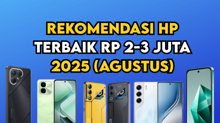 Gadget Terbaik 2015 - News Liputan6.com Gadget Terbaik 2015 - News Liputan6.com