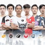 Cara Menjadi Pro Player di Gaming Terkini