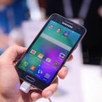 Daftar Smartphone Terkini dengan Harga Terjangkau