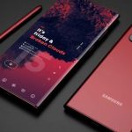 Info Smartphone Terkini dengan Desain Premium